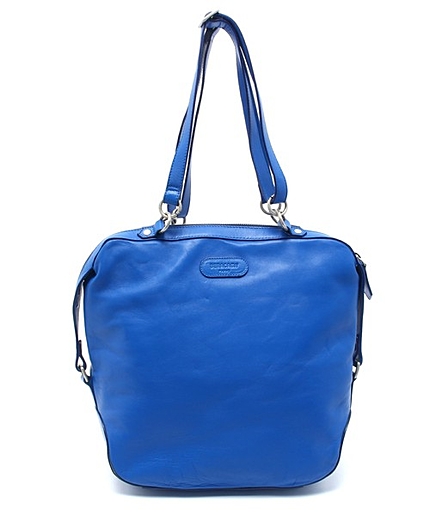 BERACAMYショルダーバッグ