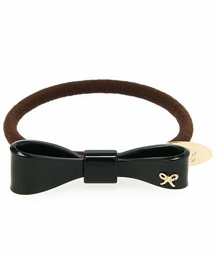 クレデュ クレ/CC ミニRBNゴム