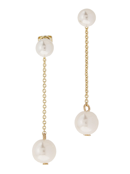 パールswingピアス