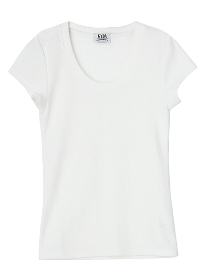 サーマルベーシックTシャツ