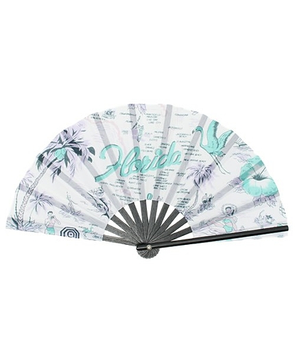 BINDUプリントセンス/ BINDU PRT センス