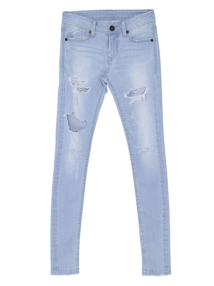 selectクラッシュパギンス