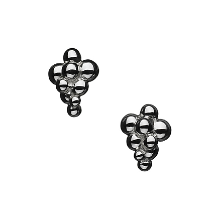Effervescence Stud Earrings