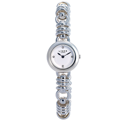 Sweetie Bracelet Watch