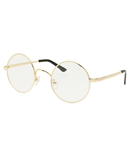 WEGO/メタルラウンドタイプ