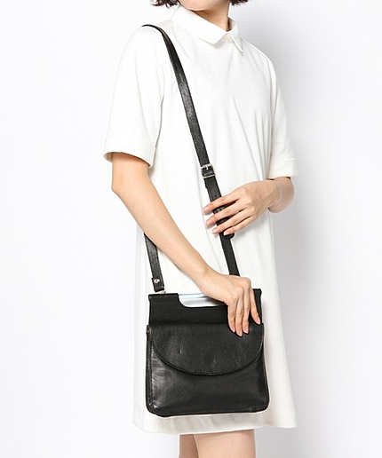 KateSheridanショルダーバッグ