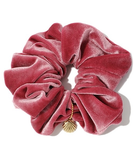 WEGO/シェルベロアシュシュ