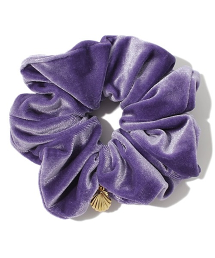 WEGO/シェルベロアシュシュ