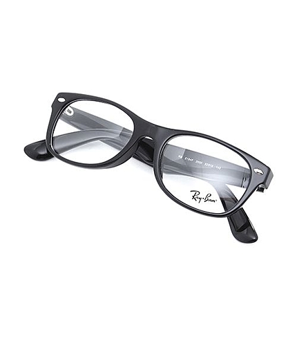 ＲＡＹＢＡＮ　ＢＬＫメガネ