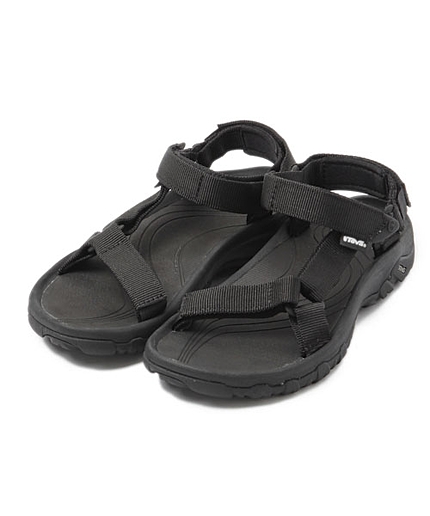 Teva HURRIANE XLT