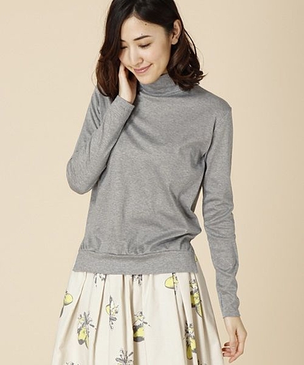 リヨセルメンハイネック