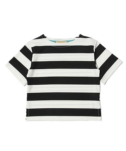 ビッグボーダーＴ