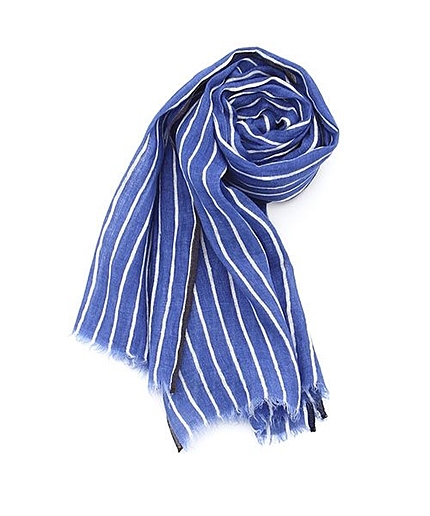 ストライプストール