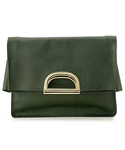 クラッチバッグ