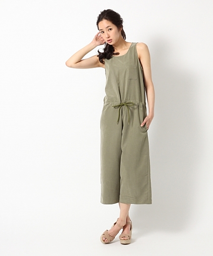 【WEB限定先行予約】MRイージーオールインワン