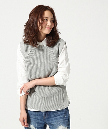 ７Ｇアゼベスト