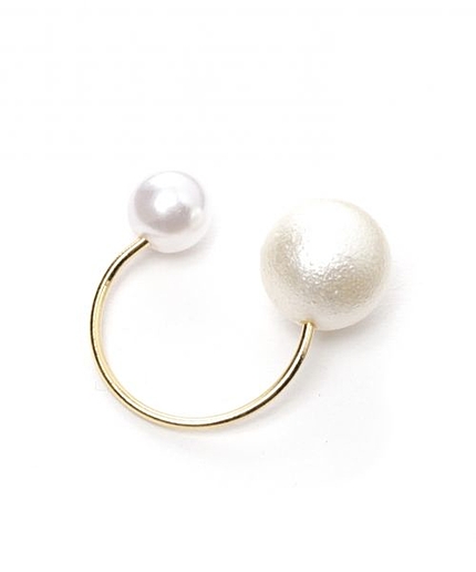 MIXパールリング/mikoa