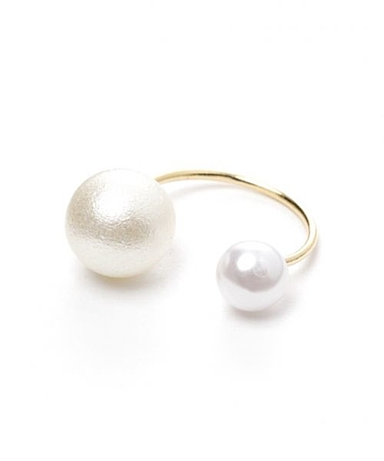 MIXパールリング/mikoa