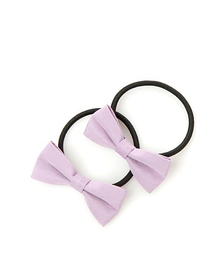 リボン２ＰポニーＳＳ２/mikoa