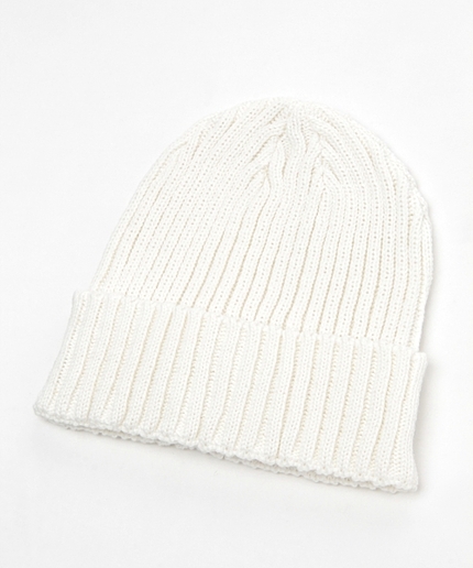 C/Lニットワッチ