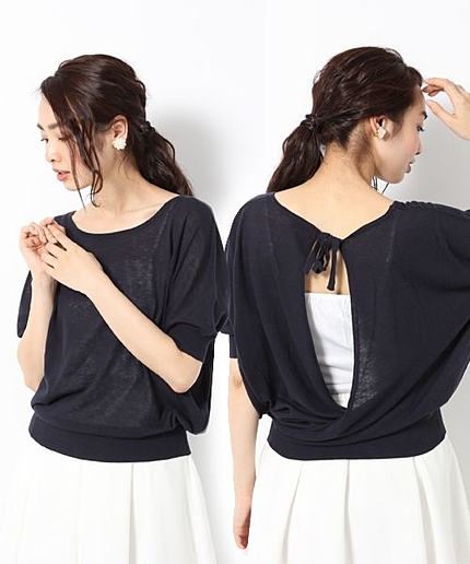 １２ＧＣＡウシロアキプルオーバー５Ｓ