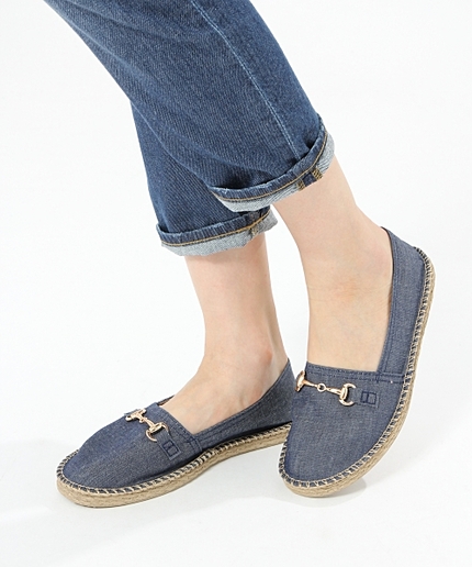 ビットシューズ15