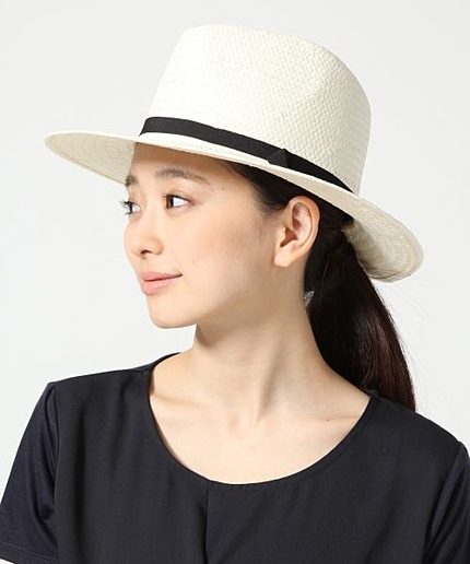 ペーパーツバヒロHAT