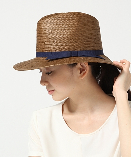 ペーパーツバヒロHAT