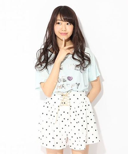 ★WEB限定販売★【さらにOFF】ドットアミアゲキュロット