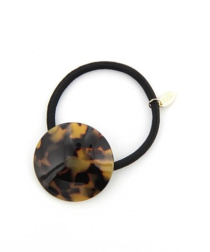 ベッコウボニーB