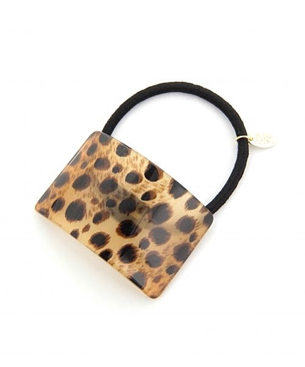 ベッコウポニーA