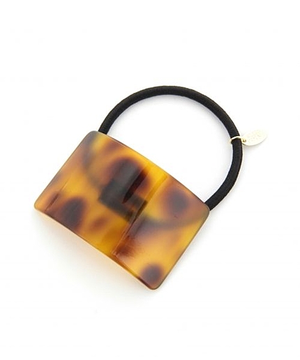 ベッコウポニーA