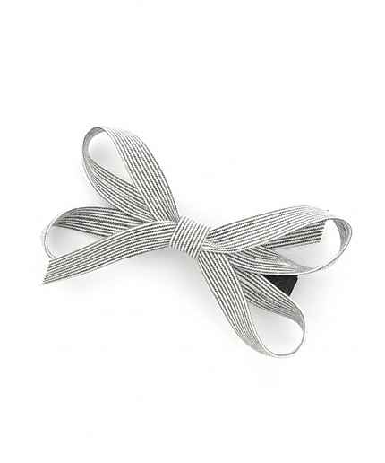 【ヒルナンデス!紹介アイテム】カサネリボンクリップ