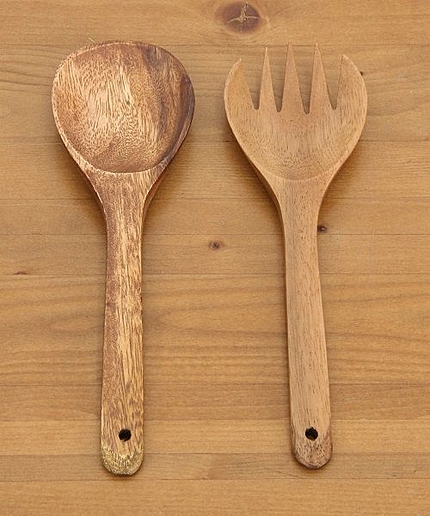 オリジナル アカシアフォーク