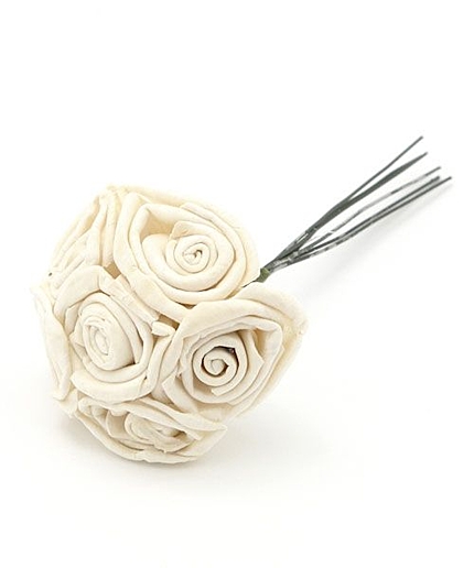 アントワープ ミニブーケ