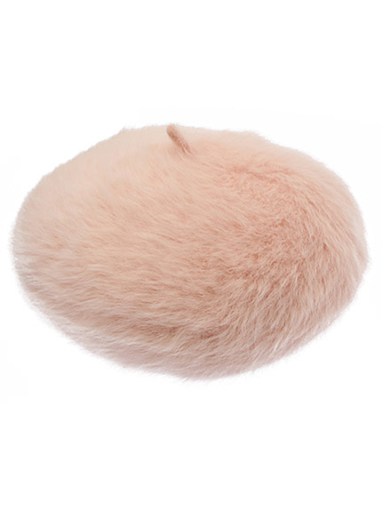 ベレー帽(64468004)