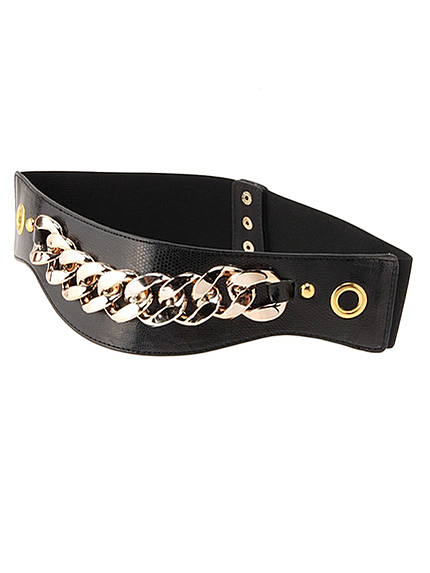 チェーンベルト