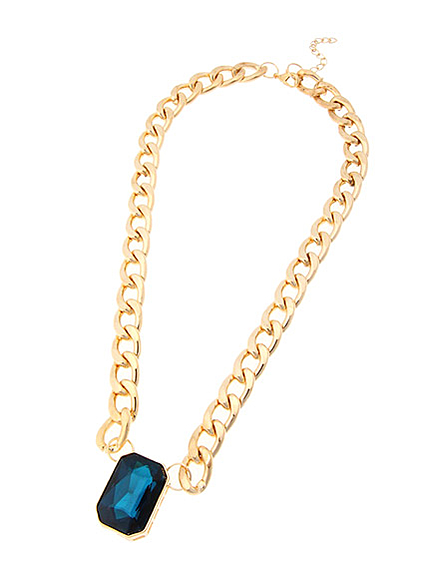 ビジューネックレス(04262006)