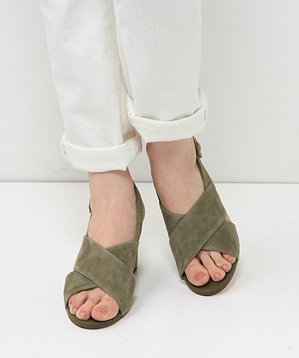 OIT クロスBB SD70