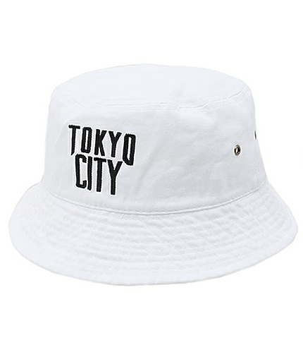 softcreamバケットハット/softcream BUCKET HAT