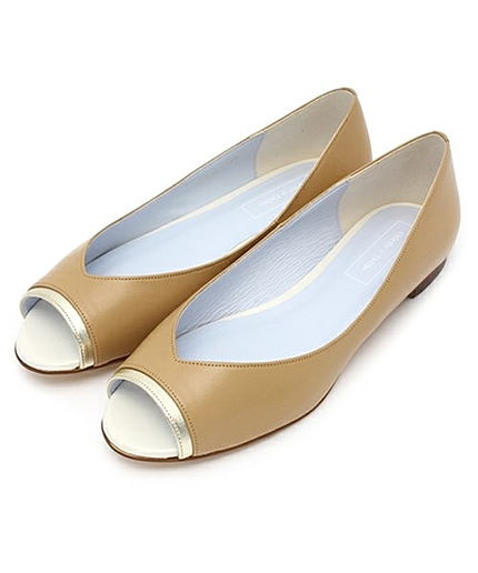 OIT ティップLIN OCT10