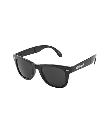 FOLDING SUNGLASS ICING　（サングラス/折り畳み式）
