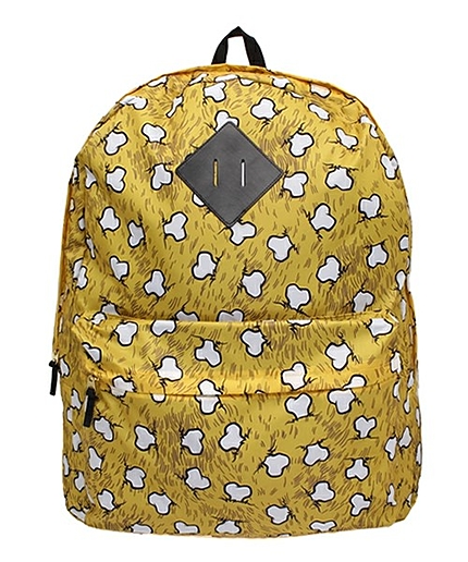 ユニセックス アディダス ジェレミー 骨柄 バックパック リュック adidas JS BACKPACK BIG S19820