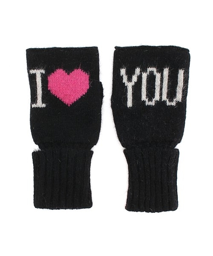 BECKSONDERGAARD手袋