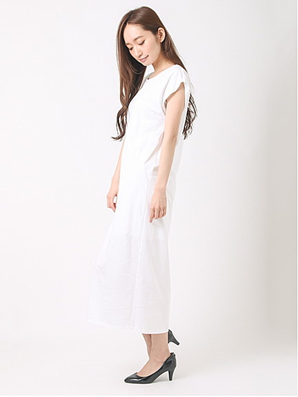 te design CS long OP