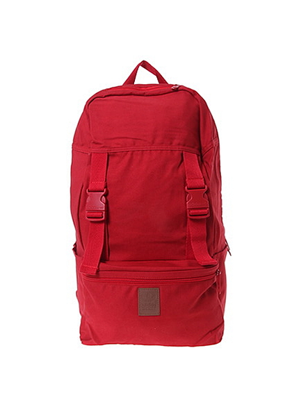 【adidas】キャンパスバッグ