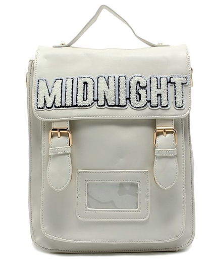 2wayサガラサッチェル