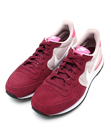 NIKEインターナショナリスト/NIKE INTERNATIONALIST