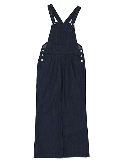 ワイドオールインワン