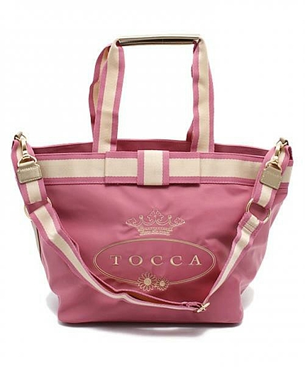 【KIDS雑貨】マザーズバッグ